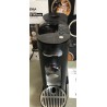 USED Ninja PB040C Pods & Grounds Single-Serve Coffee Maker, K-Cup Pod Compatible, 56-oz. Reservoir, Iced Coffee Maker, Black