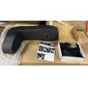 NEW  UTVMA RZR 1000 and 900 (2014-2023) Bump Seat with 4-Point Harness | Kids Seat | Jump Seat | All Models (XP, Turbo, Turbo S, High Lifter, Sport, Premium, Ultimate)