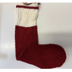 NEW 30 CANADIAN STOCKING