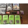 NEW LOT 0F 30 ASSORTED SMALL ITEMS