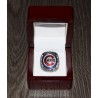 NEW CHICAGO CUBS REPLICA 2016 WORLD SERIES CHAMPIONSHIP RING SZ 11