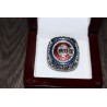 NEW CHICAGO CUBS REPLICA 2016 WORLD SERIES CHAMPIONSHIP RING SZ 11
