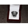 NEW CHICAGO CUBS REPLICA 2016 WORLD SERIES CHAMPIONSHIP RING SZ 11