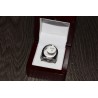 NEW CHICAGO CUBS REPLICA 2016 WORLD SERIES CHAMPIONSHIP RING SZ 11