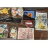 NEW LOT 0F 20 ASSORTED SMALL ITEMS