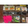 NEW LOT 0F 20 ASSORTED SMALL ITEMS