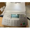 NEW (READ NOTES) - PITNEY BOWES DM125 MAILING SYSTEM