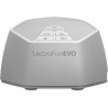NEW daptive Sound Technologies LectroFan Evo White Noise Sound Machine with 22 Unique Non-Looping Fan and White Noise Sounds and Sleep Timer