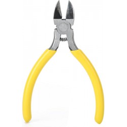 NEW Tool Jewelry Making Watchband Removal DIY Jewelry Making Watch Strap Remover Repair Tooldiagonal (Diagonal Pliers)