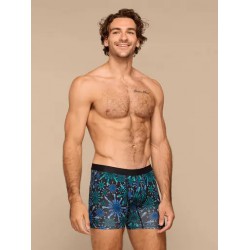 NEW LARGE UltraModal Core Boxer Brief w/ Fly