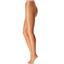 NEW WOMENS SIZE D Danskin 1331 Ultra shimmery Tights