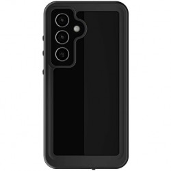 NEW PHONE CASE Galaxy S24/S25 — NAUTICAL slim