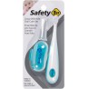 NEW Safety 1st Grow with Me Oral Care Kit