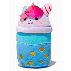 NEW Puchi Gumi 7 Stuffed Animal