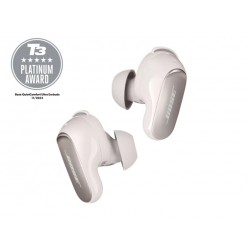NEW Bose QuietComfort Ultra Earbuds