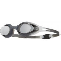 NEW TYR unisex-adult Hydra Flare Adult GoggleHYDRA FLARE ADULT GOGGLE