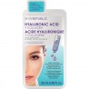 NEW Skin Republic Hyaluronic Acid & Collagen Face Mask, With hyaluronic acid to hydrate dry skin