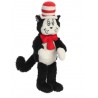 NEW Aurora® - Dr. Seuss™ - Cat In The Hat, 8