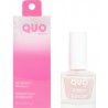 NEW Quo Beauty So Bright Nail Enhancer 15.0 ML