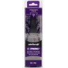 NEW Witchcraft Protein Hardener 10.0 ML