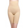 NEW XXL Waist Trainer Butt lifter Slimming Underwear Body Shaper Body Shapewear Tummy Shaper Corset for Weight Loss High Waist Shaper