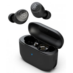 NEW JLab  Go Air Pop True Wireless Earbuds