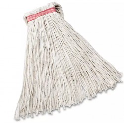 NEW WOOD WYANT Wet Mop Head - 550G