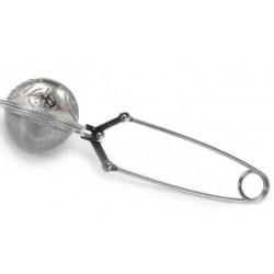 NEW MA MAISON TEA INFUSER TONGS