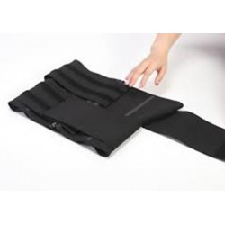 NEW XL WAIST TRAINER