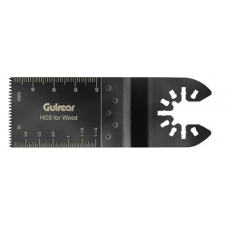 NEW GULREAR Universal Oscillating Tool Oscillating Saw Blade