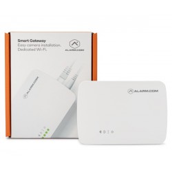 NEW Alarm.com ADC-SG130  Smart Gateway