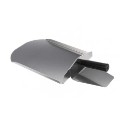 NEW Merrychef PSR331 Flatbread Paddle
