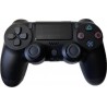 AS IS - PS4 DualShock Wireless Controller