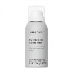 NEW 31ML Living Proof Mini Full Dry Volume and Texture Spray