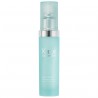 NEW 30ML Kate Somerville HydraKate Recharging Serum with Hyaluronic Acid