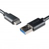 NEW usb type c to usb a plug cable